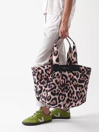 VEE COLLECTIVE | Tasche - Shopper CABA TOTE | 